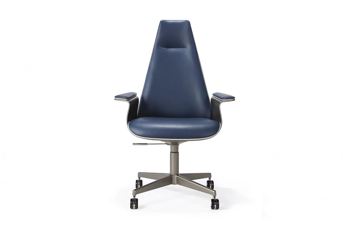 Minerva by simplysofas.in